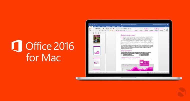 Microsoft Office For Mac Os X 10.8 5 Free Download