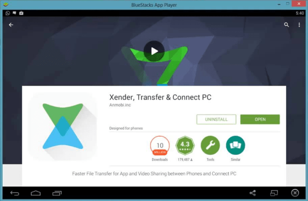 Free Download Android File Transfer For Mac Os X